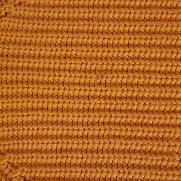 H&M Wool Blend Knit - Picture 2 of 7